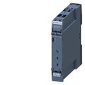 Zeitrelais, 1W, 13 Funktionen, 7 Zeitbereiche (0,05s-100h) AC/DC 12-240V