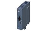 Direktstarter ET 200SP, bis 1,1 kW / 400 V, 0,9 - 3 A