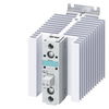 Halbleiterschütz 2RF2, 1-ph. AC51 40A 40 Grad C 48-460V/24V DC low Power