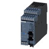 Grundgerät SIMOCODE pro V PN GP, Ethernet/PROFINET IO, 1xRJ45, DC 24V