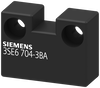 Schaltmagnet, rechteckig klein