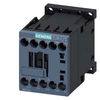 Schütz, AC-3e, 7 A/3 kW/400V, 3-polig, DC 24V, 1S, Schraubanschluss