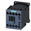 Schütz, AC-3e, 7 A/3 kW/400V, 3-polig, DC 24V, 1Ö, Schraubanschluss