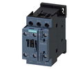 Schütz, AC-3e, 9 A/4 kW/400V, 3-polig, AC 230V/50Hz, 1S+1Ö, Schraubanschluss