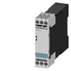 Überwachungsrelais, analog, Phasenausfall und-Folge 3x 160-690V AC50 bis