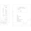 AS-I Netzteil IP20, out: AS-I DC30V, 3A in: AC120V/230V mit Erdschlusserkennung