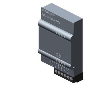 SIMATIC S7-1200 CB 1241 RS 485