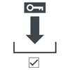 SIMATIC WinCC WebNavigator 10 Clients License Key Download
