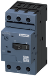Leistungsschalter, S00, Motorschutz, Class 10, A-ausl. 2,2-3,2A, N-ausl. 42A