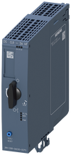Direktstarter ET 200SP, bis 1,1 kW / 400 V, 0,9 - 3 A