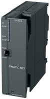 Kommunikationsprozessor CP 342-5, Anschluss SIMATIC S7-300 an PROFIBUS DP