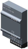 SIMATIC S7-1200 CB 1241 RS 485