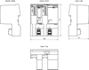 SIMATIC DP PN/PN-Koppler
