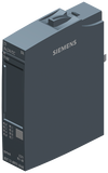 SIMATIC ET 200SP DI 8x24VDC BA