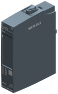 SIMATIC ET 200SP DI 8x24VDC BA