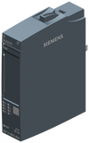 SIMATIC ET 200SP DI 8x24 VDC ST