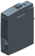 SIMATIC ET 200SP DI 16x24VDC ST
