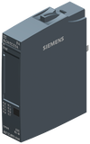 SIMATIC ET 200SP DQ 8x24VDC/0,5A BA
