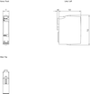 SIMATIC ET 200SP AI 4x U/I 2-wire
