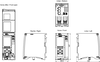 SIMATIC S7-1500 CPU 1515-2 PN