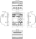 LOGO! 24 CE