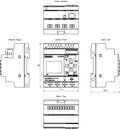 LOGO! 24 RCE