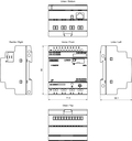 LOGO! 24 CEo