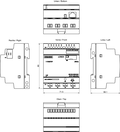 LOGO! 24 RCEo