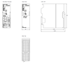 SIMATIC S7-300 CPU 315-2 PN/DP 384 KB