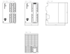 SIMATIC S7-300 SM 326, F-DO 8xDC 24 V/2 A PM