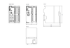 SIMATIC S7-300 CPU 313C-2 16DE/16DA, 128 KB