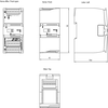 SIMATIC S7-1200 SM 1232, AO 4x14 bit