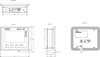 SIMATIC HMI KTP400 Basic