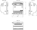LOGO! DM16 24 für LOGO! 8