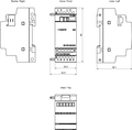 LOGO! AM2 für LOGO! 8