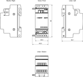 LOGO! AM2 RTD für LOGO! 8