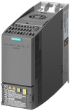 SINAMICS G120C 3AC 380-480 V 4,00 kW PROFINET, EtherNet/IP IP20 / UL open type