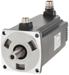 SIMOTICS S-1FL6 LI, 1AC/3AC 230V, 6,37 Nm, 3000 1/min