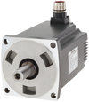 SIMOTICS S-1FL6 LI, 1AC/3AC 230V, 6,37 Nm, 3000 1/min