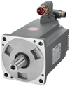 SIMOTICS S-1FL6 LI, 1AC/3AC 230V, 4,78 Nm, 3000 1/min