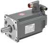 SIMOTICS S-1FL6 LI, 1AC/3AC 230V, 4,78 Nm, 3000 1/min