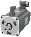 SIMOTICS S-1FL6 LI, 1AC/3AC 230V, 4,78 Nm, 3000 1/min