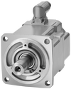 SIMOTICS S-1FK2 CT, SINAMICS S210 3AC 400V-480V, 3,2 Nm, 3000 1/min