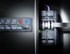 Grundgerät SIMOCODE pro V PN GP, Ethernet/PROFINET IO, 1xRJ45, DC 24V