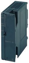 Kommunikationsprozessor CP 342-5 zum Anschluss von SIMATIC S7-300 an PROFIBUS