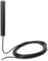 Antenne ANT794-4MR, Mobilfunk, GSM/UMTS/LTE-EU, omnid., SMA 5 m Leitung