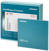SINEMA Remote Connect Virtual Appliance V1.0, Basic Software Package