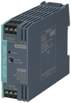 Stromversorgung SITOP PSU100C, 1-phasig DC 24 V/1,3 A