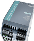 Stromversorgung SITOP PSU300S, 3-phasig DC 24 V/20 A