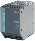 Stromversorgung SITOP PSU300S, 3-phasig DC 24 V/20 A